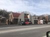 3367 Babcock Blvd photo